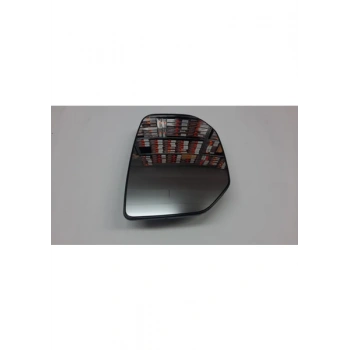 Peugeot Partner Berlingo Tepee  2008 2012 Ayna Camı Sağ Isıtmasız