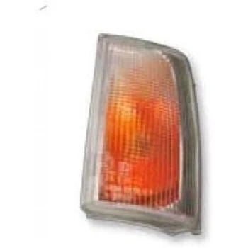 Renault 9 Sinyal Sarı Tip Sağ