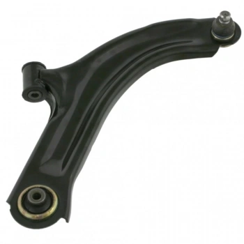 Salıncak Sağ Komple Clio Iıı 2005 Sonrası Modüs 2004 Sonrası Micra 18 Mm (Adet) (Oem No:8200346942)