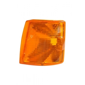 Sinyal Lambası Sol Sarı W Transporter T4 1991-2003 (Oem No: 701953049)