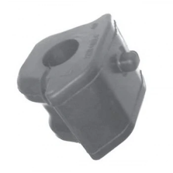 Viraj Demir Lastiği Sol Corolla 2007 Sonrası