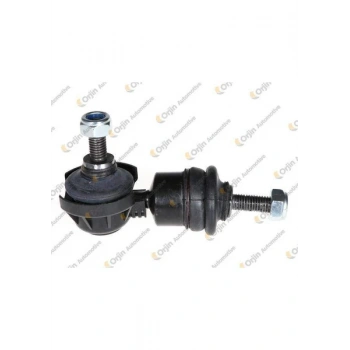 Stabilizatör Z Rotu Sağ Sol Focus Iı 2004-2009 Focus Iı Cmax 2003-2007 Cmax 2006-Mazda Iıı 2003-2009