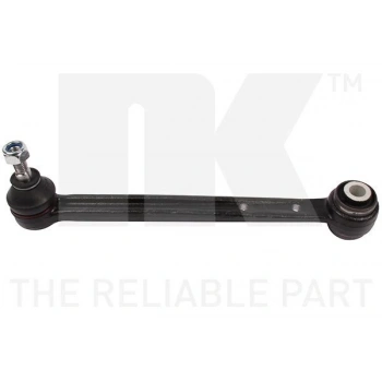 1985-1993 Mercedes 190 Arka Denge Kolu Üst Ön Kisim Sağ Ve Sol Ayni Adet (Kyburg) Oem No: 124350015