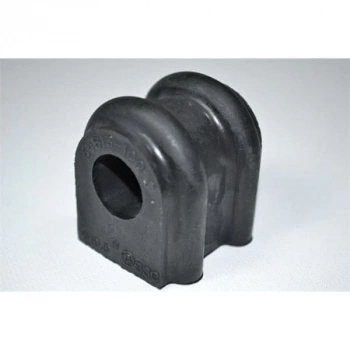 Hyundai Getz Viraj Lastiği (Lks)