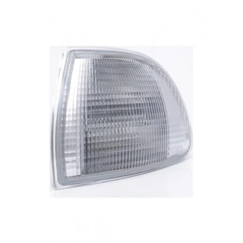 1999-2001 Fiat Siena Sinyal (Sol)