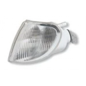 Sinyal Lambası Partner / Berlingo 1996-2002 Duysuz Sol (Oem No: 630363)