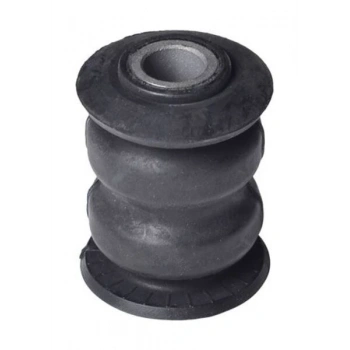 Micra 2003-2010 Modüs 2000-2008 Clio Iıı 2006-2012 Salıncak Burcu