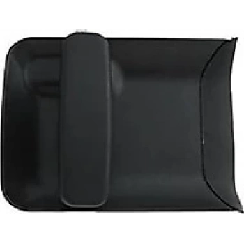 Kapı Dış Açma Kolu Orta Sürgülü Sol Partner Berlingo 1997-2008 (Adet) (Oem No:9101Q7)