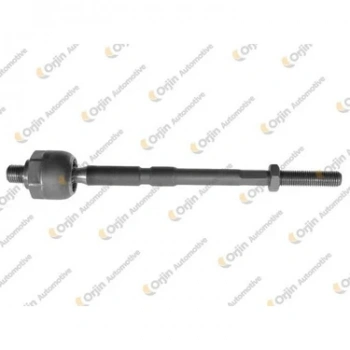 Fiat Panda Rot Mili(Orjin Marka)