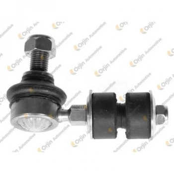 1988-1995 Opel Vectra A Z Rot Sol (Orjin Marka)