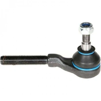 2004-2011 Citroen C4 Rot Başi Sol ( Orjin Marka )