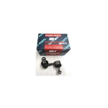 Toyota Carina (St171) Z Rot Ön Sağ 1989-1992 2,0 Gli