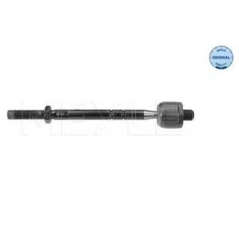 Toyota Avensis Rot Miliön Sağ Ve Sol Aynı Adet 1997-2003 1,8 Vvti - 2,0 - 2,0 Vvti