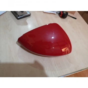 Fiat Egea Ayna Kapağı Sağ Tutku Kırmızısı Boyalı Orjinal