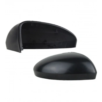 Megane Iv Talisman Ayna Kapağı 2016 Sonrası Sol Boyasız  Oem No:963742692R Orjinal