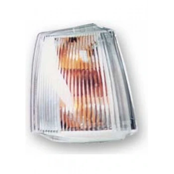 Sinyal Lambası Sol R9 Broadway 1997 Sonrası (Adet)