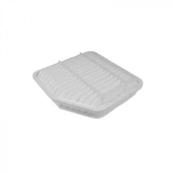 Toyota Rav4 Hava Filtresi 2006-2012 2,2 D4D 4Wd - 2,2 Dcat 4Wd