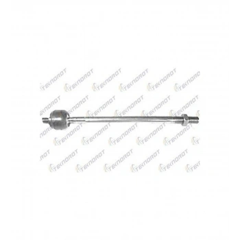 Renault Clio  2 Kango 1998-2006 Rot Mili