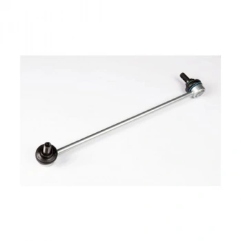 2004-2009 Volkswagen Golf 5 Viraj Askı Z Rot Ön Sağ-Sol Aynı (Sh) (2 Adet) (Oem No : 1K0411315B)