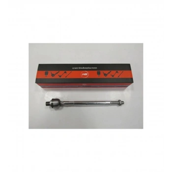 Mitsubishi L300- Minibüs- 88-1996 Rot Miliince Diş Manuel Direksiyon 2.5Cc (4D56) (Sh) Oem Kod:Mb5329