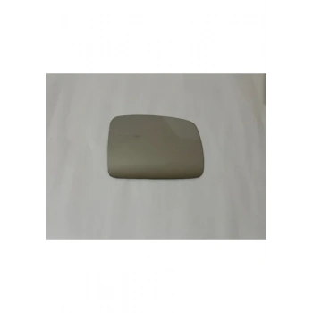 Land Rover Discovery 3 Freelander 2 Range Rover Spor 2004-2009 Isıtmasız Ayna Camı Sağ
