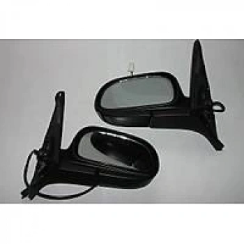 Toyota Corona Ayna Sağ Elek. 3 Fişli