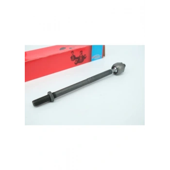 Volvo S40 Rot Mili2000-2004 Arası