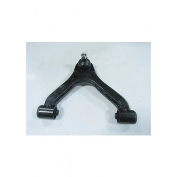 Toyota Hilux- Pıck Up Vıgo- D4D 2005-2011 Ön Üst Tabla Sağ 4X4 (Burçlu/Rotilli)(Salıncak) (Sh) Oem Kod:4