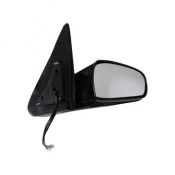 Chery Alia 2007-2013 Kapı Aynası Sağ Elektrikli (Famella)