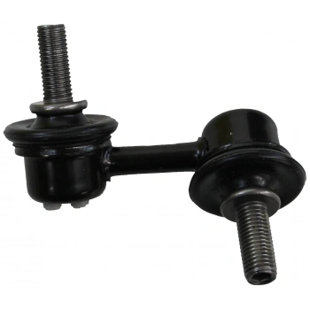 Honda Civic-  Sedan - 2002-2004 Viraj Askı Z Rot Ön Sağ (55Mm) (Sh) Oem Kod:51320S5A003