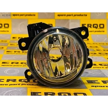 Honda Crv- 2013-2015 Sis Lambası Sağ (Famella)...