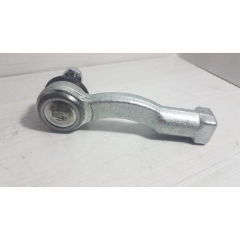 Daihatsu Sırion- 2006-2008 Rot Başı Sol (Sh) Oem Kod:45046-87706