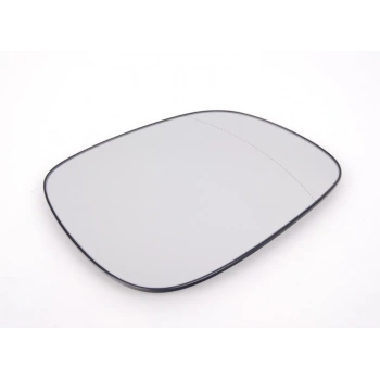 Bmw X1 1 Serisi 2009-2015 X3 X3 2010-2017 Ayna Camı Isıtmalı Sol