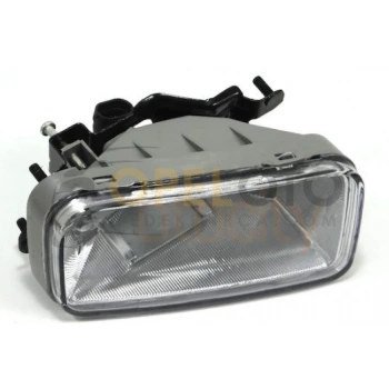 Chevrolet Aveo Sd/Hb 2004-2005 Sis Lambası Sağ (Famella)