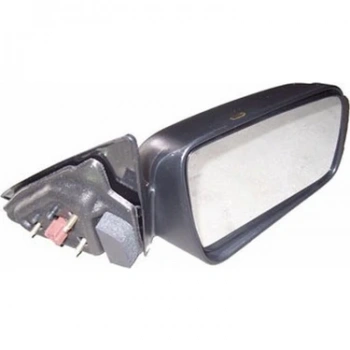 2005-2009 Ford Mustang Kapı Aynası Sol Elektrikli 3 Pinli