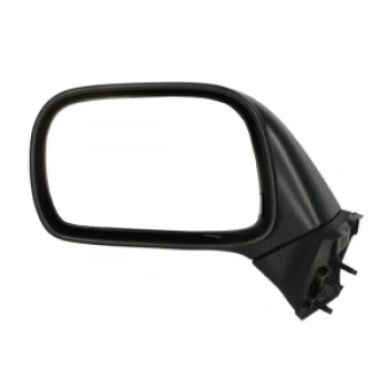 2001-2006 Opel Agila Dikiz Aynası Manuel Sağ