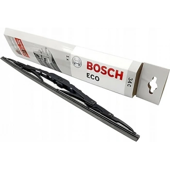 Peugeot 107 2005-2014 Ön Cam Silecek Tekli (Orjinali İle Aynıdır) 650Mm