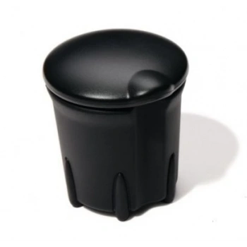 Portatif Küllük Clio Kangoo Megane Laguna Scenic Logan (Adet) Orjinal