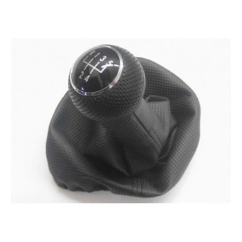Vites Topuzu+Körüğü Komple Dar Delik Golf Iv Bora 2005-2006 (Adet) (Oem No:1J0711113)
