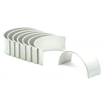 1992-1999 Peugeot 405 Kol Yatak Standart Uygun Motorlar;  1,9 D Xud9Y-Xud9A (Şahin)