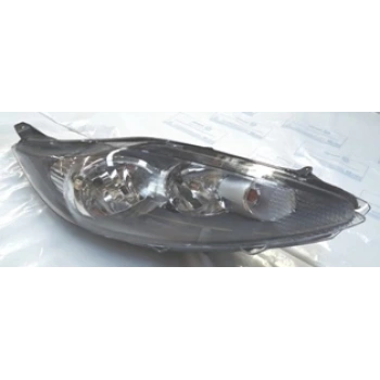 ford fiesta- 2009-2013  far lambası sağ elektrikli/motorlu (rıa) Oem No (1579901)