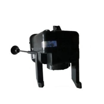 opel meriva- 2007-2010  sis lambası sağ (h3) Oem No (13196060)