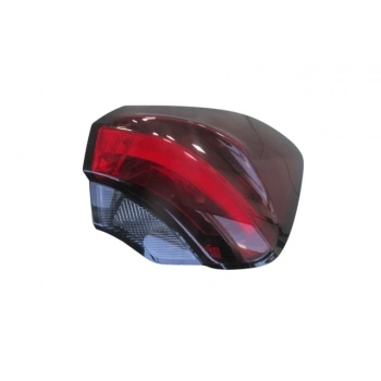 fiat egea- cross- 2021-2024  dış stop lambası sağ kırmızı/beyaz (ledlı) Oem No (52157298)