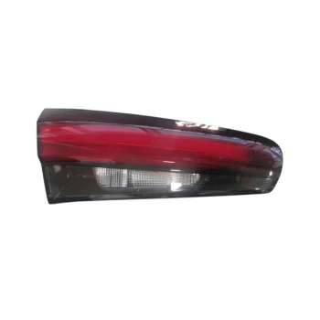 fiat egea- cross- 2021-2024  iç stop lambası sol kırmızı (ledlı) Oem No (52157300)