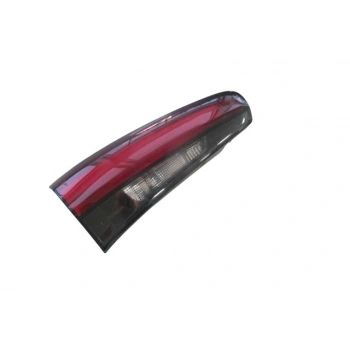 fiat egea- hb- 2021-2024  iç stop lambası sol kırmızı (ledlı) Oem No (52157300)