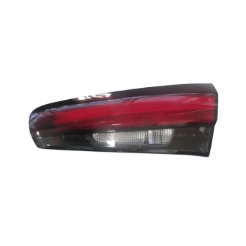 fiat egea- hb- 2021-2024  iç stop lambası sağ kırmızı (ledlı) Oem No (52157302)