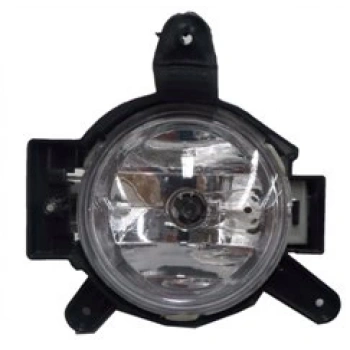 chevrolet spark- 2010-2012  sis lambası sol (h27w/2) (famella) Oem No (96844210)