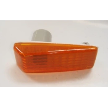 mercedes e class- e class- 1993-1995  çamurluk sinyali sarı sağ/sol aynı (adet)(famella) Oem No (1248200421)