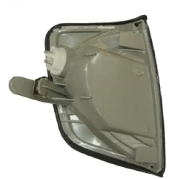 mercedes e class- e class- 85-1993  ön sinyal sağ füme (famella) Oem No (1248261043)