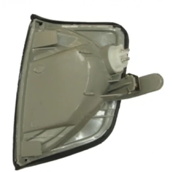 mercedes e class- e class- 85-1993  ön sinyal sol füme (famella) Oem No (1248261943)